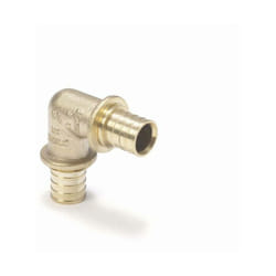 Coude 90° SDR 11 LX REHAU 20 - 20 - 11691241001