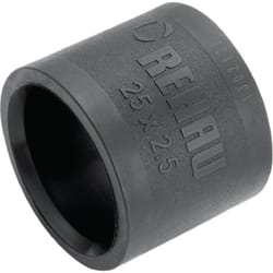160500 - Bague à sertir rautherm Multicouche - diamètre 16x2 - Rehau