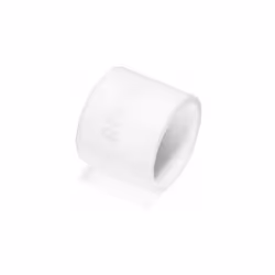 Bague à sertir SDR 11 PX REHAU 16x2 - 11803231001 - Bague à sertir SDR 11 PX pour tube multicouche en polyfluorure de vinylid ...