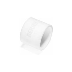 Rehau - Bague à sertir sdr 11 px 16x2 - 11803231001