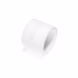 Bague à sertir SDR 11 PX REHAU 20x2,25 - 11803261001 - Bague à sertir SDR 11 PX pour tube multicouche en polyfluorure de viny ...