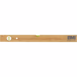 enquête Pour toutes les surfaces sensibles Faiblement conducteur de chaleur fabricant et numéro du fabricant BMI661050 inform ...