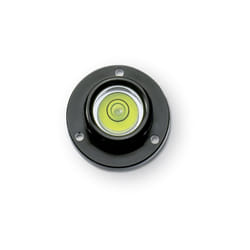 BMI - 680030-DFK Niveau à bulle rond