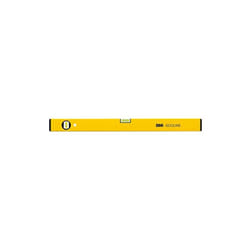 BMI - wasserw lm gelb 400MM ecoline 689P