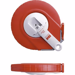 Informations techniques Matériau : fibre de verre Plage de mesure (max.) (détails) : 10 m Précision (détails) : Classe CE II  ...