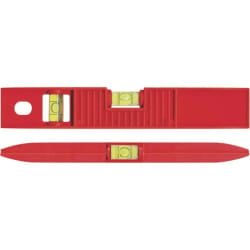 BMI 685 M - 25 cm