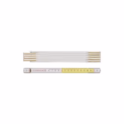 pour les exigences les plus élevées en bois de hêtre de 3,3 mm d'épaisseur hauteur des maillons 16 mm lisibilité optimale grâ ...