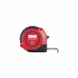 Description BMI - Nous produisons des instruments de mesure de haute qualité destinés à de multiples applications. Ces produi ...
