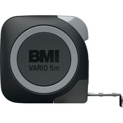 Mètres vario r 5mx16mm BMI