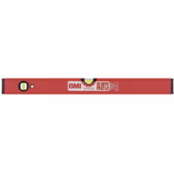 Informations techniques Dimensions produit, hauteur : 5.5 cm Dimensions produit, largeur : 2.4 cm Longueur : 80 cm Matériau : ...