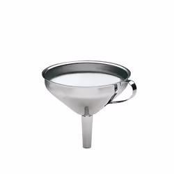 Küchenprofi 0920172810, 10,5 cm, 105 mm, 105 mm, 100 g, 1 pièce(s)