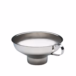 Küchenprofi 0920182800, 12,7 cm, 64 mm, 75 g, 1 pièce(s)