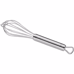 Länge (mm): 150 Drahtstärke (mm): 1,2 Ausführung: 10 Drähte Material: Edelstahl