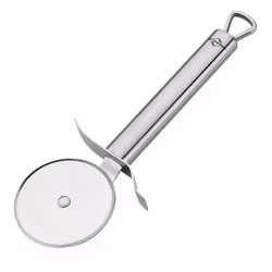 Küchenprofi Parma, Acier inoxydable, Acier inoxydable, Acier inoxydable, Acier inoxydable, 6,6 cm, 1 pièce(s)