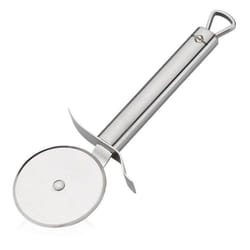 Küchenprofi Parma roulette à pizza Acier inoxydable