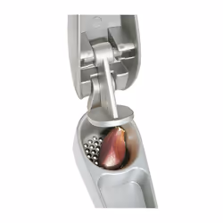 Küchenprofi Quick Aluminium Presse-ail