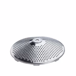 Küchenprofi 0966002820 Tamis de cuisine Acier inoxydable 21,1 cm