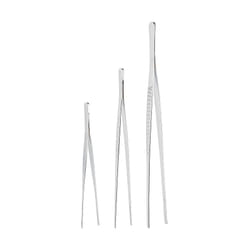 Küchenprofi 1068002800 pince à spaghetti 302 mm Acier inoxydable