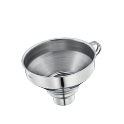 Küchenprofi 0920152800 Tamis de cuisine Acier inoxydable 9 cm