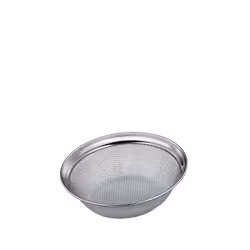 Küchenprofi 0920152800 Tamis de cuisine Acier inoxydable 9 cm