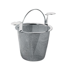 Küchenprofi 1045002800 passe-thé Acier inoxydable