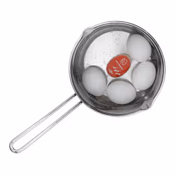 Küchenprofi 1009250000 Minuteur de ménage Minuteur mécanique de cuisine Multicolore