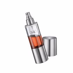 Küchenprofi 1005302820, 192 mm, 5 cm, 225 g, 1 pièce(s)