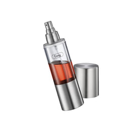 Küchenprofi 1005302820 distributeur huile / vinaigre 0,2 L Bouteille Acier inoxydable