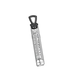 Küchenprofi 1065702800 thermomètre pour aliments 40 - 200 °C Analogique