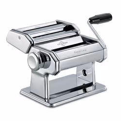 Küchenprofi 150 Pasta Casa, 200 mm, 150 mm, 200 mm, 2,73 kg