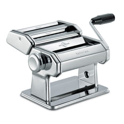 Küchenprofi 150 Pasta Casa Machine à pâte manuelle