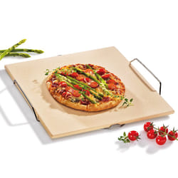 Küchenprofi 1086000000 pelle à pizza
