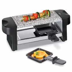 Küchenprofi 1780000000, 400 W, 220 - 240 V, 50 - 60 Hz, 310 mm, 106 mm, 102 mm