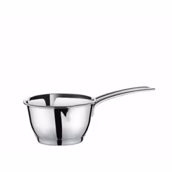 Küchenprofi Cook, 0,25 L, Rond, Acier inoxydable, Acier inoxydable, Acier inoxydable, 1 pièce(s)
