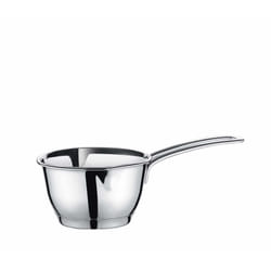Küchenprofi Cook 0,25 L Rond Acier inoxydable