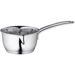 Casserole À Beurre 12 Cm - Kuchenprofi - Kuchenprofi