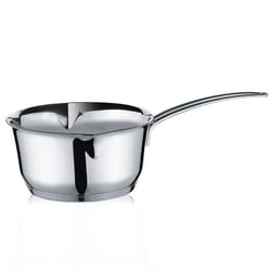 Küchenprofi Cook 0,7 L Rond Acier inoxydable