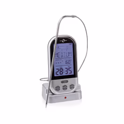 Küchenprofi 1065680000, AAA, Alcaline, 1,5 V, 55 mm, 75 mm, 128 mm