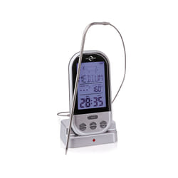 Küchenprofi 1065680000 thermomètre pour aliments 0 - 250 °C Numérique