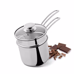Küchenprofi Cook Acier inoxydable - Vue supplémentaire 2