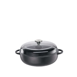 Küchenprofi 0402551028 marmite 3,25 L Noir