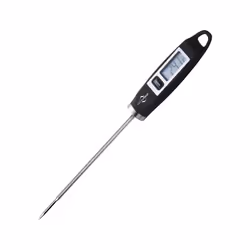 Küchenprofi 1065660000, 22 mm, 199 mm, 20 mm, 29 g