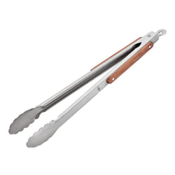 Küchenprofi 1066392845 accessoire de barbecue / grill Pinces