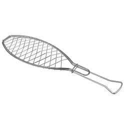 Küchenprofi 1066092800 accessoire de barbecue / grill Grille à poisson