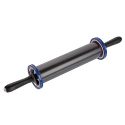 Küchenprofi 1006001000 rouleau à pâtisserie Plastique Surface lisse 490 mm