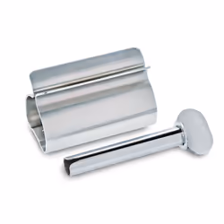 Küchenprofi 0924502800, Acier inoxydable, Métal, 80 mm, 35 mm, 40 mm, 90 g