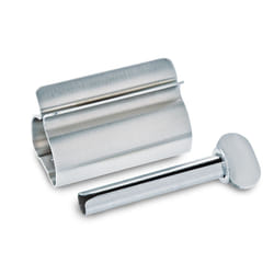 Küchenprofi 0924502800 presse-tube Acier inoxydable
