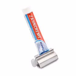 Küchenprofi 0924502800 presse-tube Acier inoxydable