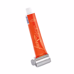 Küchenprofi 0924502800 presse-tube Acier inoxydable