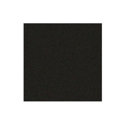 205 1719 Adh Velours 5mx45cm - DC-FIX